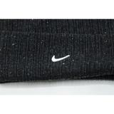 fes-unisex-nike-sportswear-beanie-dv3352-010-marime-universala-gri-4.jpg