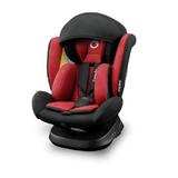 lionelo-scaun-auto-bastiaan-one-pozitie-de-somn-protectie-laterala-rotire-360-grade-top-tether-0-36-kg-cu-isofix-rosu-4.jpg