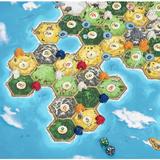 catan-zorii-civilizatiei-umane-3.jpg