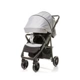 carucior-sport-4baby-moody-verde-2.jpg