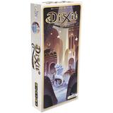 dixit-revelations-extensie-joc-2.jpg