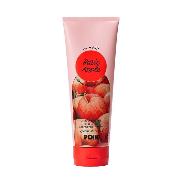 Lotiune, Basic Apple, Victoria&#039;s Secret, Pink, 236 ml