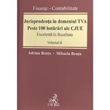 jurisprudenta-in-domeniul-tva-peste-100-hotarari-ale-cjue-vol-1-2-adrian-benta-mihaela-benta-editura-c-h-beck-3.jpg