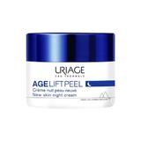 crema-de-noapte-peeling-anti-ageing-age-lift-50-ml-uriage-2.jpg