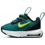 pantofi-sport-copii-nike-air-max-intrlk-lite-dh9410-300-22-albastru-4.jpg