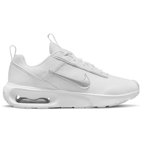 Pantofi sport femei Nike Air Max Intrlk Lite DV5695-100, 36, Alb