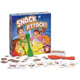 joc-de-societate-snack-attack-2.jpg