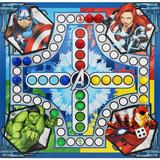 set-25-jocuri-game-compendium-marvel-avengers-2.jpg