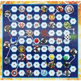 set-25-jocuri-game-compendium-marvel-avengers-4.jpg