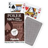 carti-de-joc-piatnik-poker-100-plastic-black-2.jpg