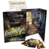 joc-pentru-adulti-crime-scene-brooklyn-2.jpg