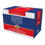 dictionar-medical-ilustrat-12-volume-editura-litera-2.jpg