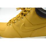 ghete-barbati-nike-manoa-leather-454350-700-40-maro-5.jpg