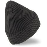 fes-unisex-puma-ribbed-classic-cuff-beanie-02403801-marime-universala-negru-2.jpg