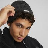 fes-unisex-puma-ribbed-classic-cuff-beanie-02403801-marime-universala-negru-3.jpg