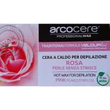 set-5-pungi-ceara-profesionala-traditionala-elastica-arcocere-1-kg-roz-galben-3.jpg