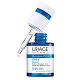 serum-pentru-pielea-fragilizata-si-deteriorata-bariederm-cica-daily-uriage-30-ml-2.jpg