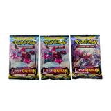 joc-de-carti-pokemon-trading-cards-sword-shield-lost-origin-albastru-2.jpg