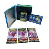 joc-de-carti-pokemon-trading-cards-sword-shield-lost-origin-albastru-3.jpg