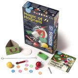 set-educativ-stem-magia-magnetilor-2.jpg