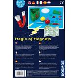 set-educativ-stem-magia-magnetilor-4.jpg