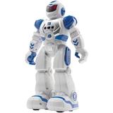 robot-controlabil-prin-miscarea-mainii-ro-2.jpg