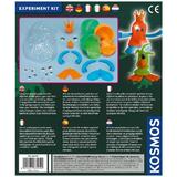 set-educativ-stem-monstrul-de-plastilina-2.jpg