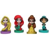 joc-disney-princess-race-n-chase-2.jpg