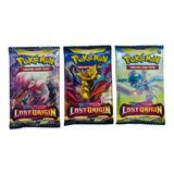 joc-de-carti-pokemon-trading-cards-sword-shield-lost-origin-carti-de-joc-in-limba-engleza-turcoaz-3.jpg