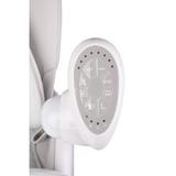 scaun-de-masa-cu-leagan-electric-caretero-indigo-2-in-1-light-grey-3.jpg