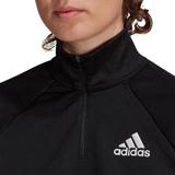 bluza-femei-adidas-tennis-match-shrug-ha7609-l-negru-2.jpg