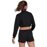 bluza-femei-adidas-tennis-match-shrug-ha7609-l-negru-3.jpg