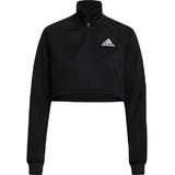 bluza-femei-adidas-tennis-match-shrug-ha7609-xs-negru-3.jpg