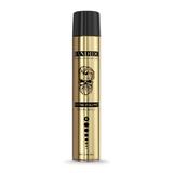 Fixativ Bandido Hair Spray Gold Extra Volume Extremely 400ml