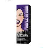 vopsea-semi-permanenta-bad-girl-purple-storm-mov-150ml-3.jpg