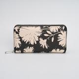 portofel-marion-negru-cu-print-floral-i-1-fermoar-4.jpg