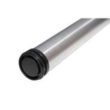 picior-pentru-masa-solusa-fi60x710-mm-finisaj-aluminiu-2.jpg