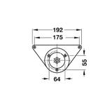 picior-pentru-masa-ifl-flansa-tip-v-fi60x710-mm-finisaj-crom-lucios-4.jpg