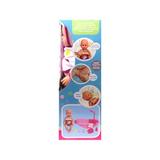 set-papusa-bathtime-tutu-love-cu-cada-si-6-accesorii-roz-3.jpg