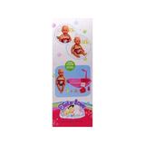 set-papusa-bathtime-tutu-love-cu-cada-si-6-accesorii-roz-4.jpg