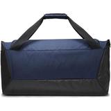 geanta-unisex-nike-brasilia-9-5-training-duffel-bag-dh7710-410-marime-universala-albastru-2.jpg