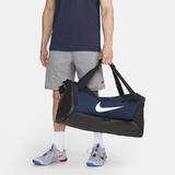 geanta-unisex-nike-brasilia-9-5-training-duffel-bag-dh7710-410-marime-universala-albastru-5.jpg