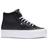 ghete-femei-dc-shoes-manual-hi-wnt-adjs300286-bkw-38-5-negru-2.jpg