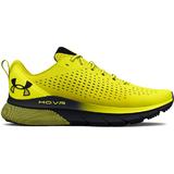 Pantofi sport barbati Under Armour UA HOVR Turbulence 3025419-301, 41, Verde