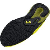 pantofi-sport-barbati-under-armour-ua-hovr-turbulence-3025419-301-41-verde-5.jpg