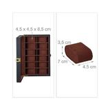 cutie-organizare-ceasuri-12-compartimente-captuseala-catifea-capac-sticla-lemn-negru-8-5-x-21-x-31-5-cm-3.jpg