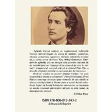 mihai-eminescu-g-nduri-n-oglind-autor-petre-r-u-editura-inforapart-2.jpg