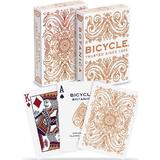 carti-de-joc-bicycle-botanica-2.jpg