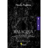 Melacqua - Nicola Pugliese, editura Vellant