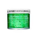 Masca gel cu extract de castravete, Peter Thomas Roth, 150ml